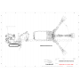MYGALE 600  version 2023