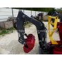 MYGALE 600  version 2023