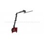 PMTH 5800