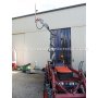 PMTH 5800