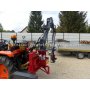 PMTH 5800