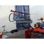PMTH 5800