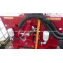 PMTH 5800