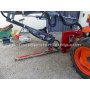 PMTH 5800