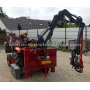 PMTH 5800