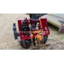 PMTH 5800