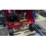 PMTH 5800