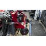 PMTH 5800