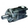 Moteur Hydraulique