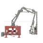 PMTH 5800