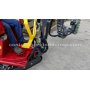 MYGALE 600  version 2023