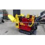 MYGALE 600  version 2023