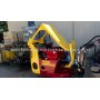 MYGALE 600  version 2023