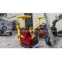 MYGALE 600  version 2023